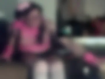 lovely_me165244 photo 2