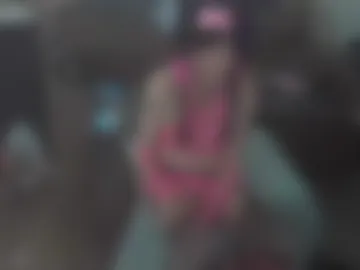 lovely_me165244 webcam preview