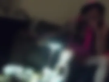 lovely_me165244 live webcam preview