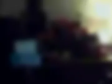 lovely_me165244 live webcam preview