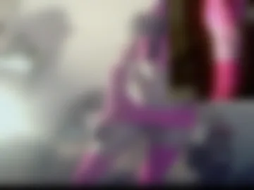 lovely_me165244 photo 8