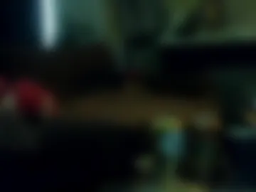 lovely_me165244 photo 6