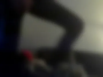 lovely_me165244 photo 5