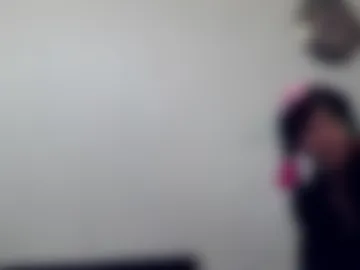 lovely_me165244 live webcam preview