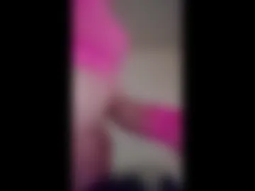 lovely_me165244 live webcam preview