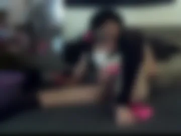 lovely_me165244 live webcam preview