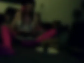 lovely_me165244 live webcam preview