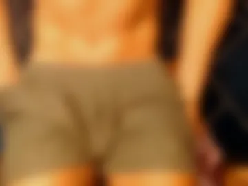 lovely_moreno live webcam preview