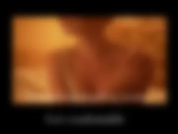 lovely_nat webcam preview