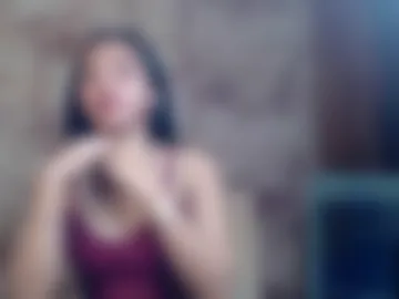 lovely_pinay19 photo 6