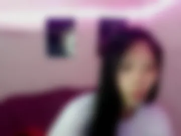 lovely_pinayxxx photo 3