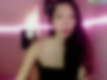 lovely_pinayxxx webcam preview