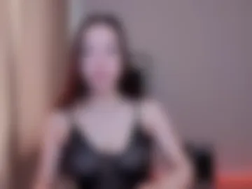 lovely_poppy webcam preview