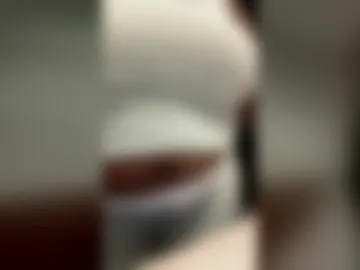 lovely_puss97 live webcam preview