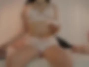 lovely_queens photo 3