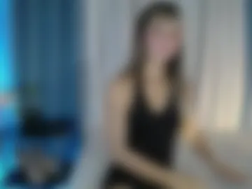 lovely_sabrina69 webcam preview