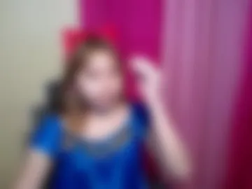 lovely_sandyy photo 8