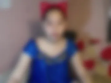 lovely_sandyy photo 7