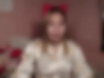 lovely_sandyy photo 5