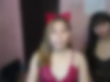 lovely_sandyy photo 3