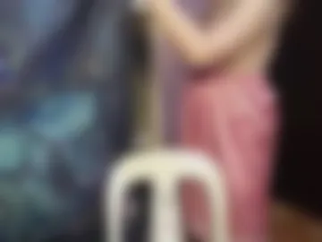 lovely_sandyy webcam preview