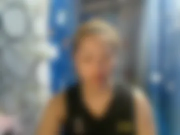 lovely_singlemom webcam preview