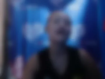 lovely_singlemom webcam preview
