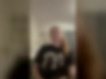 lovely_slut1 photo 3