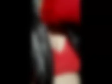 lovely_sweet_girl photo 8