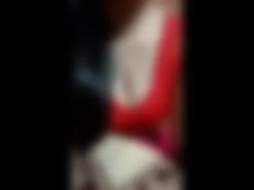 lovely_sweet_girl photo 5