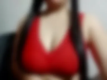 lovely_sweet_girl photo 6