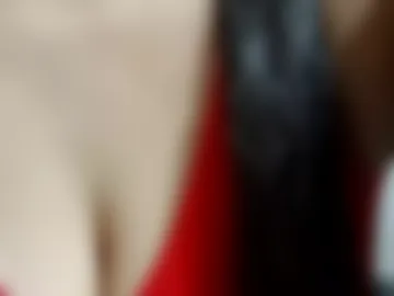 lovely_sweet_girl photo 3