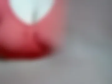 lovely_sweet_girl webcam preview