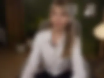 lovely_tammy webcam preview