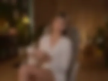 lovely_tammy webcam preview