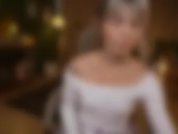 lovely_tammy webcam preview