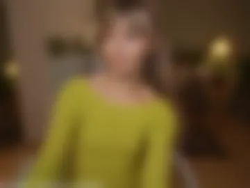 lovely_tammy webcam preview