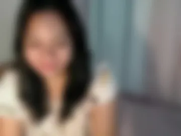 lovely_tourguide live webcam preview