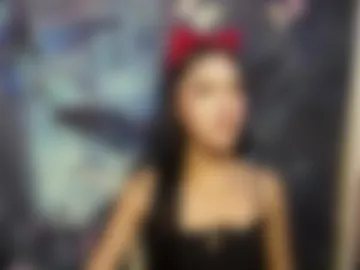 lovely_wayne photo 4