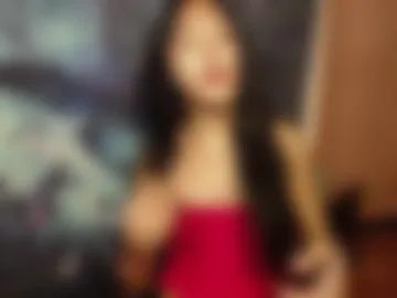 lovely_wayne photo 2