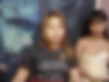 lovely_wayne webcam preview