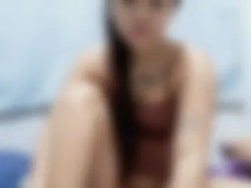 lovelyasian_babe photo 3
