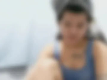 lovelyasian_babe webcam preview