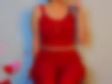 lovelybabyomg photo 2