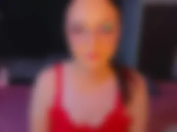 lovelybabyomg webcam preview