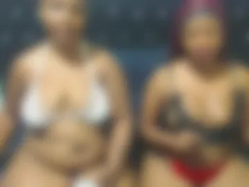 lovelybarbieass95 photo 8