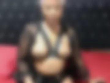 lovelybarbieass95 photo 6