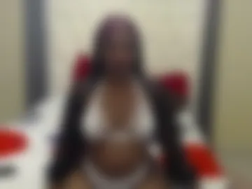 lovelybarbieazz live webcam preview