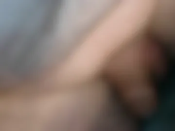 lovelybear2000 live webcam preview