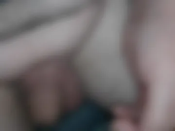 lovelybear2000 live webcam preview